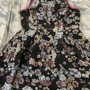 Laundry by Shelli Segal size 14 dress